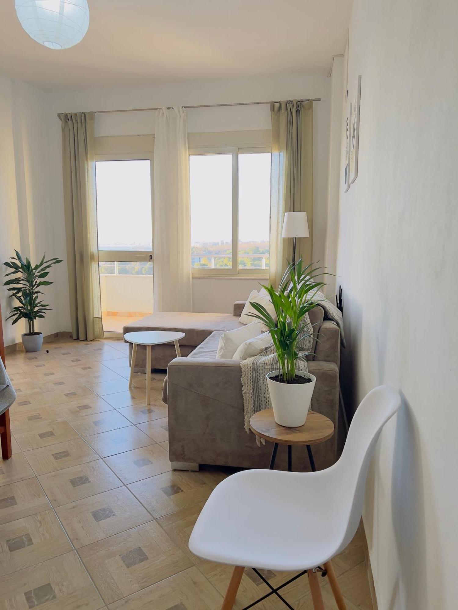 Lunasol Seaside Apartments Durrës Exterior foto
